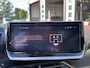 Peugeot 2008 1.2 HYBRID 145 GT