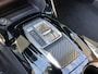 Peugeot 2008 1.2 HYBRID 145 GT