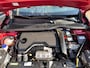 Peugeot 2008 1.2 HYBRID 145 GT