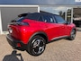 Peugeot 2008 1.2 HYBRID 145 GT