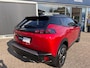 Peugeot 2008 1.2 HYBRID 145 GT