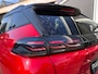 Peugeot 2008 1.2 HYBRID 145 GT