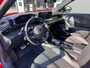 Peugeot 2008 1.2 HYBRID 145 GT