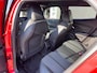 Peugeot 2008 1.2 HYBRID 145 GT