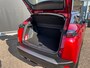 Peugeot 2008 1.2 HYBRID 145 GT