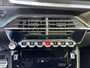 Peugeot 2008 1.2 HYBRID 145 GT