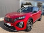 Peugeot 2008 1.2 HYBRID 145 GT