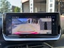 Peugeot 2008 1.2 HYBRID 145 GT