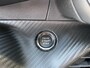 Peugeot 2008 1.2 HYBRID 145 GT