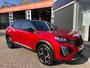 Peugeot 2008 1.2 HYBRID 145 GT
