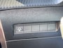 Peugeot 2008 1.2 HYBRID 145 GT