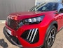 Peugeot 2008 1.2 HYBRID 145 GT