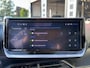 Peugeot 2008 1.2 HYBRID 145 GT