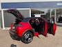 Peugeot 2008 1.2 HYBRID 145 GT