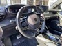 Peugeot 2008 1.2 HYBRID 145 GT