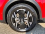 Peugeot 2008 1.2 HYBRID 145 GT