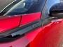 Peugeot 2008 1.2 HYBRID 145 GT