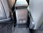 Peugeot 2008 1.2 HYBRID 145 GT