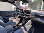 Peugeot 2008 1.2 HYBRID 145 GT