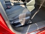 Peugeot 2008 1.2 HYBRID 145 GT