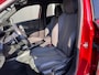 Peugeot 2008 1.2 HYBRID 145 GT