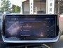 Peugeot 2008 1.2 HYBRID 145 GT