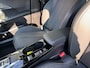 Peugeot 2008 1.2 HYBRID 145 GT