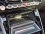 Peugeot 2008 1.2 HYBRID 145 GT