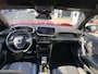 Peugeot 2008 1.2 HYBRID 145 GT