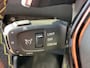 Peugeot 2008 1.2 HYBRID 145 GT