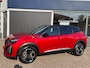 Peugeot 2008 1.2 HYBRID 145 GT