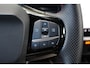 Ford Puma 1.0 155 PK Hybrid ST-line X AUTOMAAT | Panoramadak | Adaptieve cruise | Winter-pack | B&O Audio | Electrische achterklep | Full LED | Camera