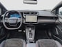 Ford Puma 1.0 155 PK Hybrid ST-line X AUTOMAAT | Panoramadak | Adaptieve cruise | Winter-pack | B&O Audio | Electrische achterklep | Full LED | Camera