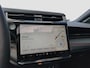 Ford Puma 1.0 155 PK Hybrid ST-line X AUTOMAAT | Panoramadak | Adaptieve cruise | Winter-pack | B&O Audio | Electrische achterklep | Full LED | Camera