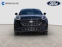 Ford Puma 1.0 155 PK Hybrid ST-line X AUTOMAAT | Panoramadak | Adaptieve cruise | Winter-pack | B&O Audio | Electrische achterklep | Full LED | Camera