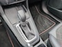 Ford Puma 1.0 155 PK Hybrid ST-line X AUTOMAAT | Panoramadak | Adaptieve cruise | Winter-pack | B&O Audio | Electrische achterklep | Full LED | Camera