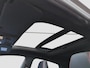 Ford Puma 1.0 155 PK Hybrid ST-line X AUTOMAAT | Panoramadak | Adaptieve cruise | Winter-pack | B&O Audio | Electrische achterklep | Full LED | Camera