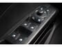 Ford Puma 1.0 155 PK Hybrid ST-line X AUTOMAAT | Panoramadak | Adaptieve cruise | Winter-pack | B&O Audio | Electrische achterklep | Full LED | Camera