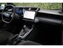 Ford Puma 1.0 155 PK Hybrid ST-line X AUTOMAAT | Panoramadak | Adaptieve cruise | Winter-pack | B&O Audio | Electrische achterklep | Full LED | Camera