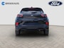 Ford Puma 1.0 155 PK Hybrid ST-line X AUTOMAAT | Panoramadak | Adaptieve cruise | Winter-pack | B&O Audio | Electrische achterklep | Full LED | Camera