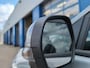 Ford Puma 1.0 155 PK Hybrid ST-line X AUTOMAAT | Panoramadak | Adaptieve cruise | Winter-pack | B&O Audio | Electrische achterklep | Full LED | Camera