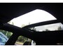 Ford Puma 1.0 155 PK Hybrid ST-line X AUTOMAAT | Panoramadak | Adaptieve cruise | Winter-pack | B&O Audio | Electrische achterklep | Full LED | Camera