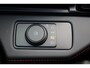 Ford Puma 1.0 155 PK Hybrid ST-line X AUTOMAAT | Panoramadak | Adaptieve cruise | Winter-pack | B&O Audio | Electrische achterklep | Full LED | Camera