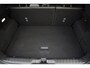 Ford Puma 1.0 155 PK Hybrid ST-line X AUTOMAAT | Panoramadak | Adaptieve cruise | Winter-pack | B&O Audio | Electrische achterklep | Full LED | Camera