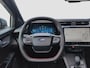 Ford Puma 1.0 155 PK Hybrid ST-line X AUTOMAAT | Panoramadak | Adaptieve cruise | Winter-pack | B&O Audio | Electrische achterklep | Full LED | Camera