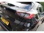Ford Puma 1.0 155 PK Hybrid ST-line X AUTOMAAT | Panoramadak | Adaptieve cruise | Winter-pack | B&O Audio | Electrische achterklep | Full LED | Camera