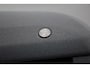 Ford Puma 1.0 155 PK Hybrid ST-line X AUTOMAAT | Panoramadak | Adaptieve cruise | Winter-pack | B&O Audio | Electrische achterklep | Full LED | Camera