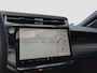 Ford Puma 1.0 155 PK Hybrid ST-line X AUTOMAAT | Panoramadak | Adaptieve cruise | Winter-pack | B&O Audio | Electrische achterklep | Full LED | Camera