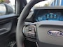 Ford Puma 1.0 155 PK Hybrid ST-line X AUTOMAAT | Panoramadak | Adaptieve cruise | Winter-pack | B&O Audio | Electrische achterklep | Full LED | Camera
