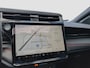 Ford Puma 1.0 155 PK Hybrid ST-line X AUTOMAAT | Panoramadak | Adaptieve cruise | Winter-pack | B&O Audio | Electrische achterklep | Full LED | Camera
